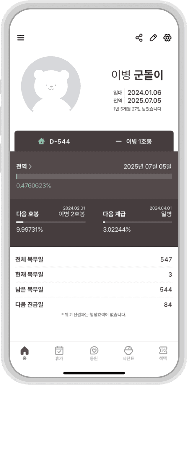 goondori-mockup-mobile